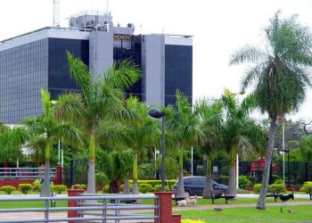 En enero, otra caída de las transferencias desde Nación: Formosa podría perder 4,7 % de recursos