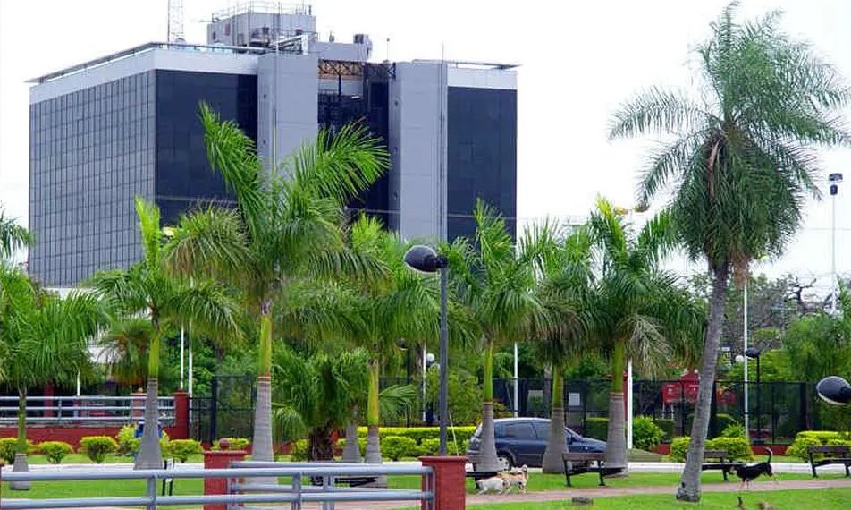 En enero, otra caída de las transferencias desde Nación: Formosa podría perder 4,7 % de recursos