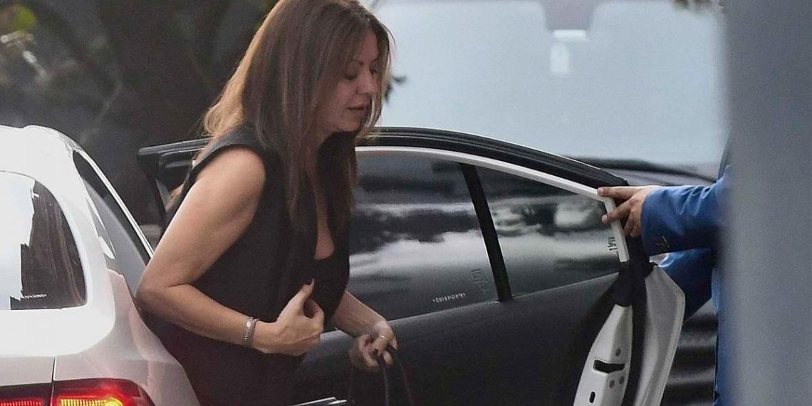 Suspendieron el pago de más de 27.000 planes sociales por irregularidades