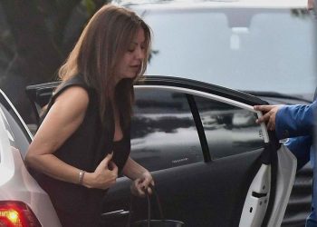 Suspendieron el pago de más de 27.000 planes sociales por irregularidades