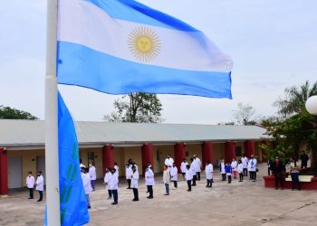 Se definió el calendario escolar para el ciclo lectivo 2024 en todo el país