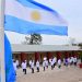 Se definió el calendario escolar para el ciclo lectivo 2024 en todo el país