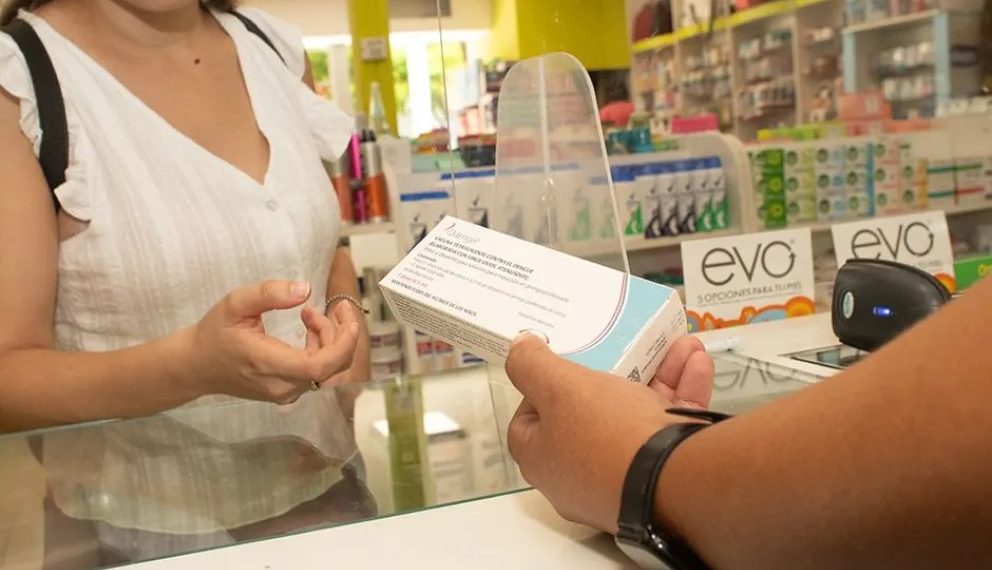 La Comisión Nacional de Inmunizaciones sugirió incorporar la vacuna contra el dengue al calendario nacional, priorizando el NEA y el NOA