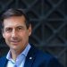 Luis Naidenoff sobre despidos en salud: “resulta una maniobra de persecución política”