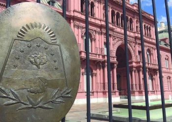 Desde la llegada de Milei, Formosa no recibió ni un peso “extra” por fuera de la coparticipación