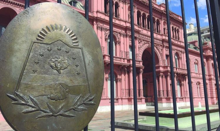 Desde la llegada de Milei, Formosa no recibió ni un peso “extra” por fuera de la coparticipación