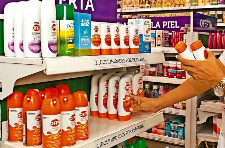 La Comisión Nacional de Inmunizaciones sugirió incorporar la vacuna contra el dengue al calendario nacional, priorizando el NEA y el NOA