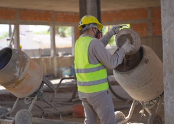 En el NEA, el 54% de los encuestados asegura que la actividad económica entró en declive en 2023