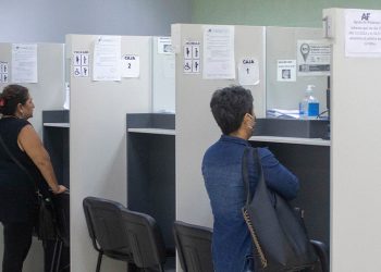 Los días 16 y 17 de enero de 2024 vence su factura de Aguas de Formosa