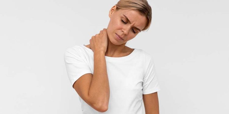 El “cuello de texto”, un problema que nos trajo el celular