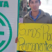 ATE denunció que el nuevo intendente de Perín suspendió a 92 empleados «de planta permanente»