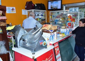 El mes pasado, una familia tipo necesitó más de medio millón de pesos para no caer en la pobreza en Formosa