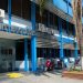 El Ministerio de Desarrollo Humano negó persecución y despidos al personal de salud provincial