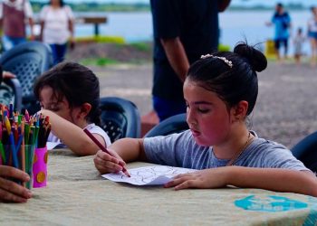 El municipio capitalino propone una variada agenda recreativa para el verano en la ciudad