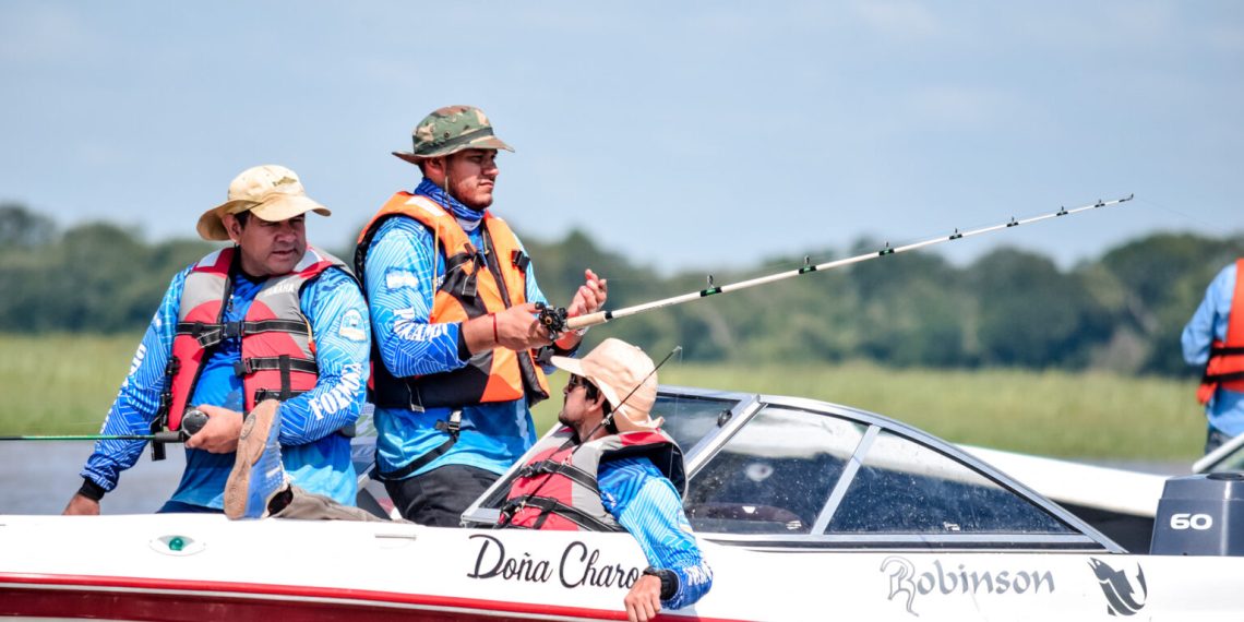 El XXI Festival de la Corvina será el 24 y 25 de febrero