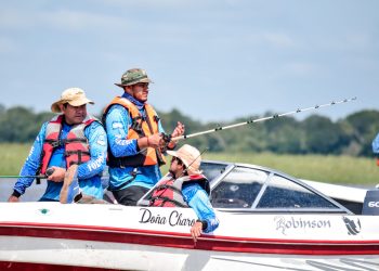 El XXI Festival de la Corvina será el 24 y 25 de febrero