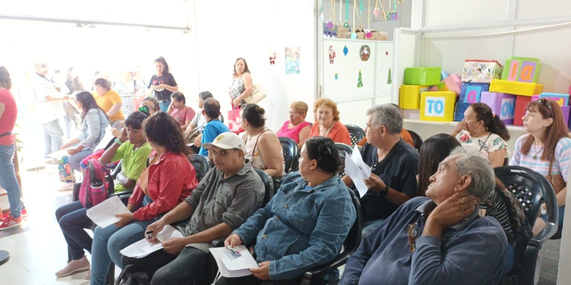 Actualizan obleas de libre estacionamiento y la SUBE inclusiva de personas con discapacidad