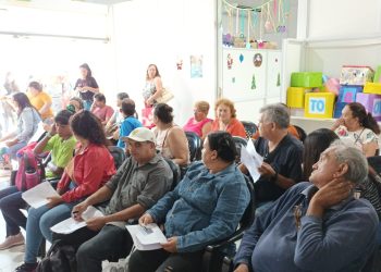 Actualizan obleas de libre estacionamiento y la SUBE inclusiva de personas con discapacidad