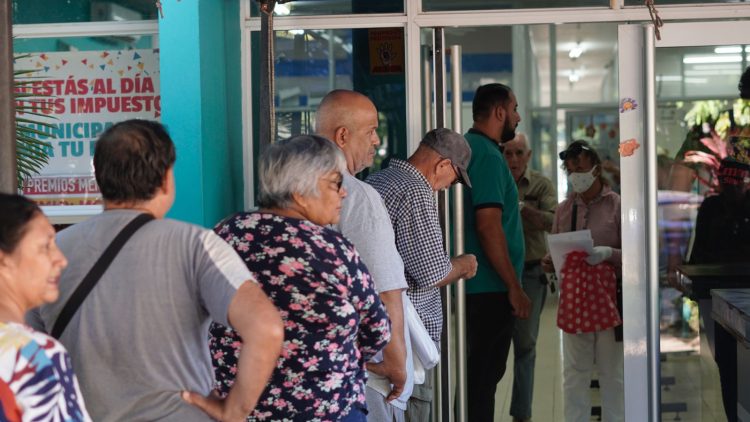 Tributos municipales: Siguen vigentes los beneficios por el Pago Anual Anticipado