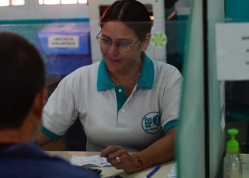 Este miércoles activan beneficios por el Pago Anual Anticipado 2024 de tributos municipales