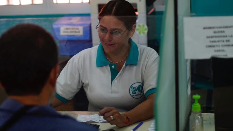 Este miércoles activan beneficios por el Pago Anual Anticipado 2024 de tributos municipales