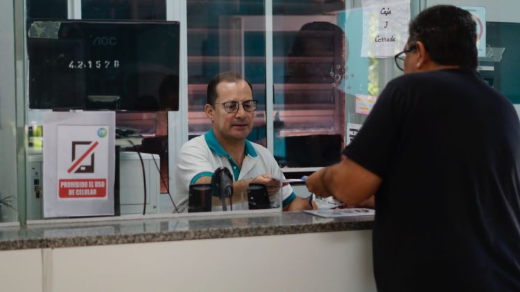 Este miércoles activan beneficios por el Pago Anual Anticipado 2024 de tributos municipales