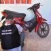 La Policía recuperó cinco motos en distintos procedimientos