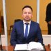 Marcelo Ocampo calificó de “arbitrarios e ilegales” los despidos de personal de salud
