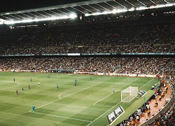 ¿Cómo va a ser el mundial de clubes 2025?