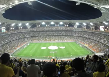 ¿Cómo va a ser el mundial de clubes 2025?