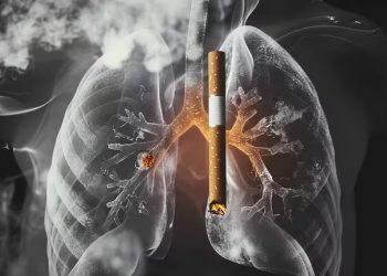 Aprobaron en Argentina un tratamiento contra el cáncer más mortal y de mayor prevalencia