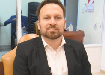 Para Marcelo Ocampo, el aumento del boleto urbano “va a ser insostenible para el trabajador”