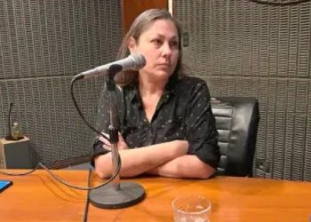 La diputada Ana Costa Ankenbrand pidió un bono de $ 200 mil para la canasta escolar