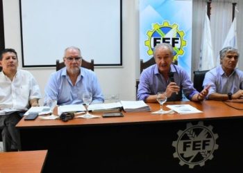 Empresarios alertaron sobre las consecuencias que traerán los aumentos en energía eléctrica