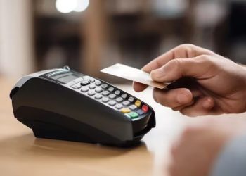 Cuota Simple, cuánto sale financiar compras y cómo evitar intereses