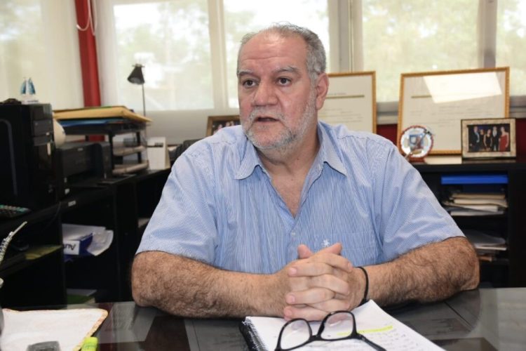 El aumento de la luz llegaría a casi un 300% en Formosa a partir de abril