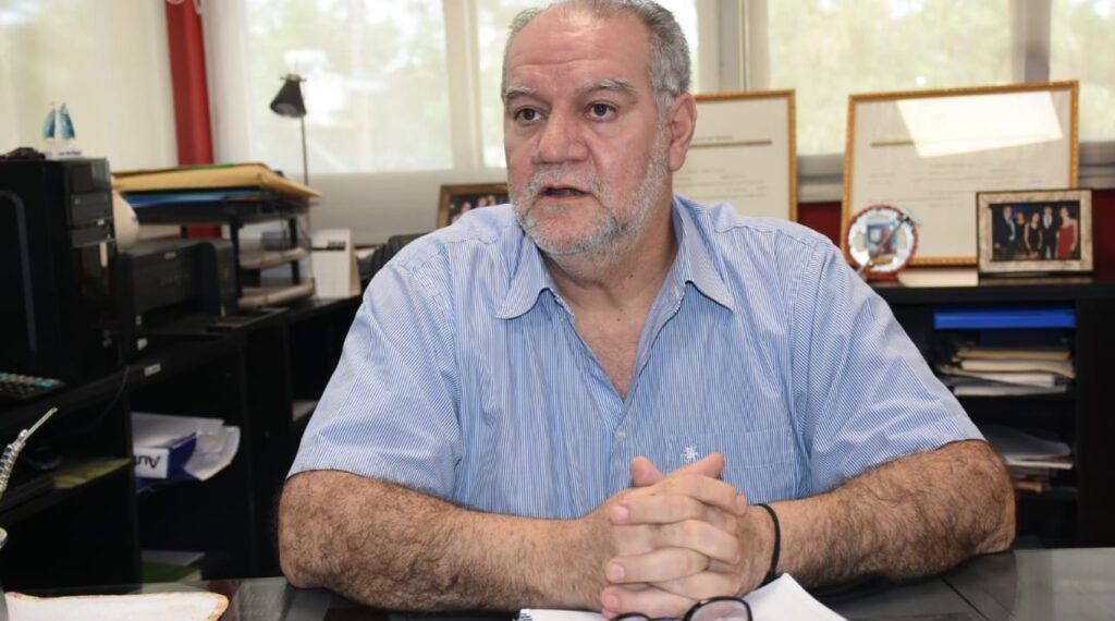 El aumento de la luz llegaría a casi un 300% en Formosa a partir de abril