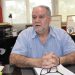 El aumento de la luz llegaría a casi un 300% en Formosa a partir de abril