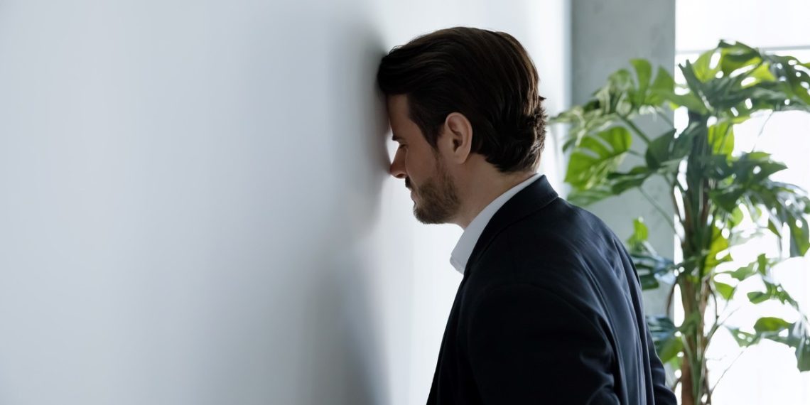 ¿Qué postura adoptás frente a los problemas? (y por qué ser un poco negativo no está mal)