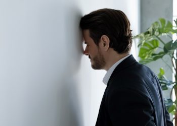 ¿Qué postura adoptás frente a los problemas? (y por qué ser un poco negativo no está mal)