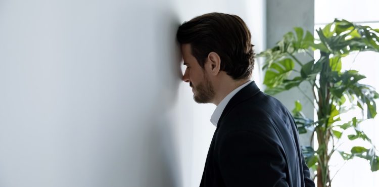 ¿Qué postura adoptás frente a los problemas? (y por qué ser un poco negativo no está mal)