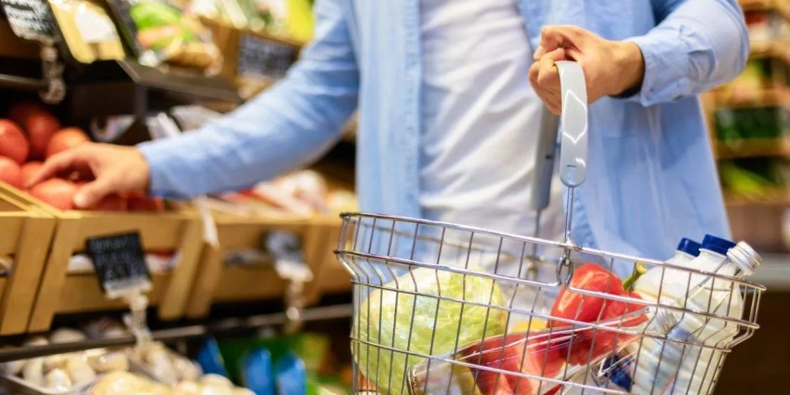 Una familia formoseña necesitó en enero casi $ 600.000 para no quedar bajo la línea de pobreza