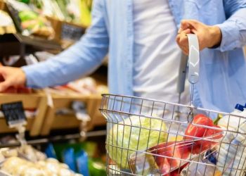 Una familia formoseña necesitó en enero casi $ 600.000 para no quedar bajo la línea de pobreza