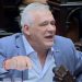 Fernando Carbajal pidió a la Justicia Federal que Milei declare como testigo de presunto pago de sobornos