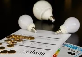 Subsidios de luz y gas: qué ingresos debe tener una familia para pedirlos y cómo se hace el trámite