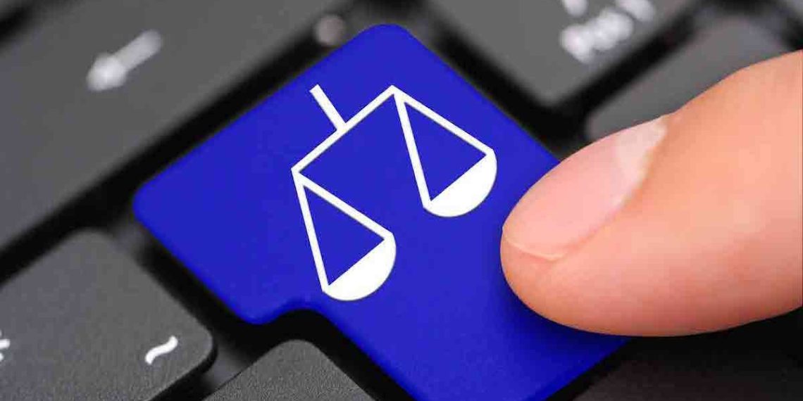 El STJ presentará su “Plan de Informatización Justicia digital”