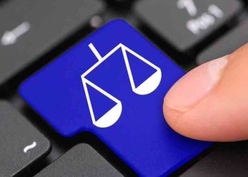 El STJ presentará su “Plan de Informatización Justicia digital”