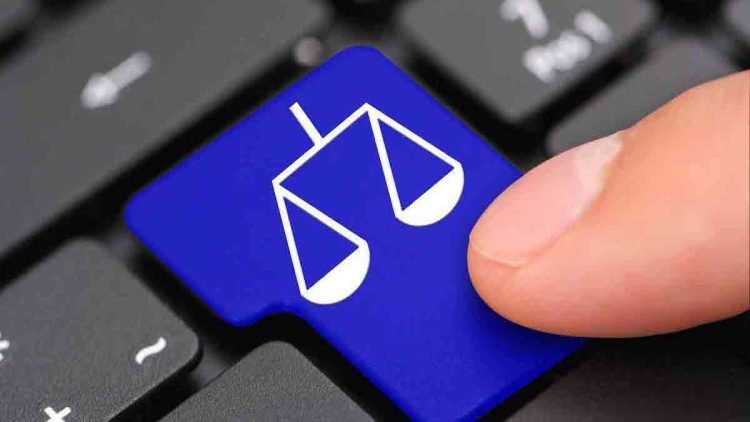 El STJ presentará su “Plan de Informatización Justicia digital”