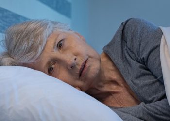 Dormir poco o mucho es malo para la salud: el desafío de alcanzar el rango óptimo la mayoría de las noches