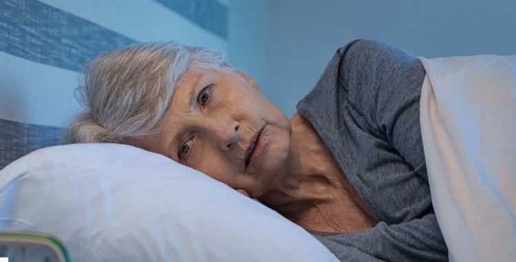 Dormir poco o mucho es malo para la salud: el desafío de alcanzar el rango óptimo la mayoría de las noches